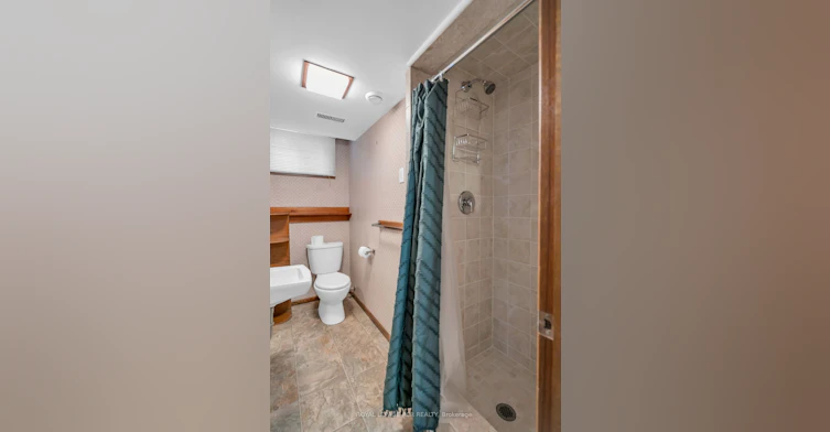 A-126 Nelson Street, New Tecumseth, ON, L9R 1J5 - 18