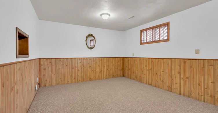 A-126 Nelson Street, New Tecumseth, ON, L9R 1J5 - 19