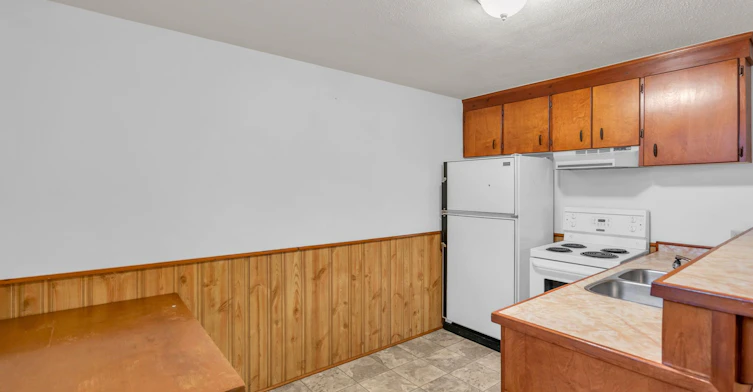A-126 Nelson Street, New Tecumseth, ON, L9R 1J5 - 24