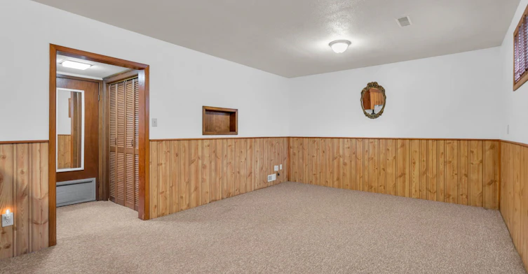 A-126 Nelson Street, New Tecumseth, ON, L9R 1J5 - 20