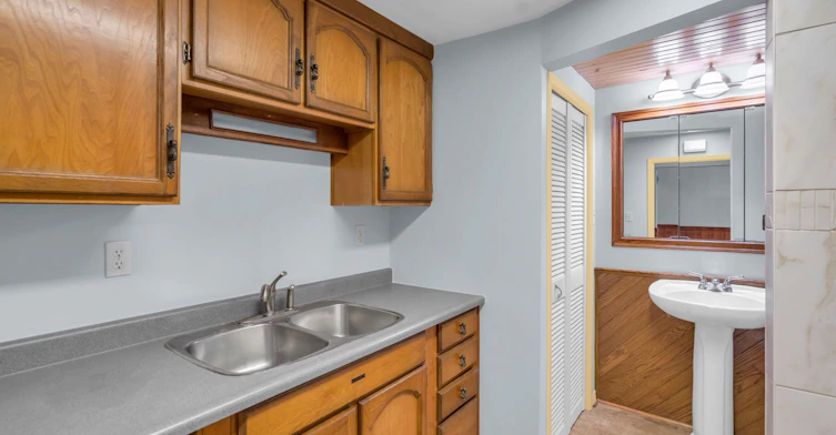 B-126 Nelson Street, New Tecumseth, ON, L9R 1J5 - 22