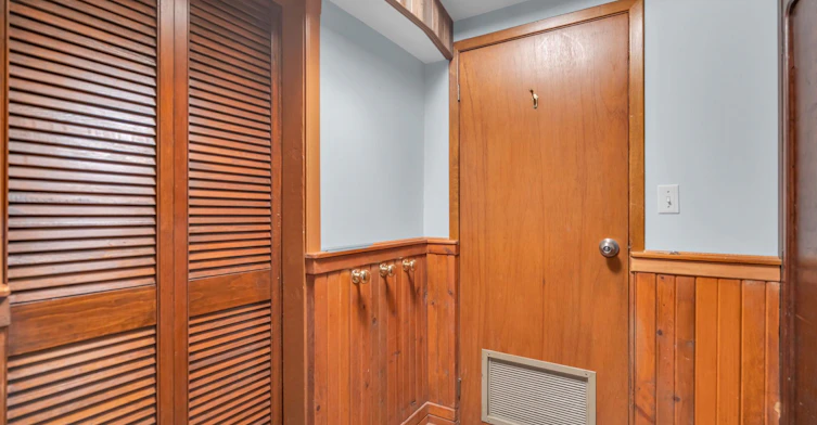 B-126 Nelson Street, New Tecumseth, ON, L9R 1J5 - 12