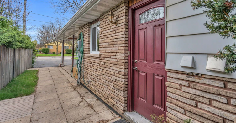 B-126 Nelson Street, New Tecumseth, ON, L9R 1J5 - 4