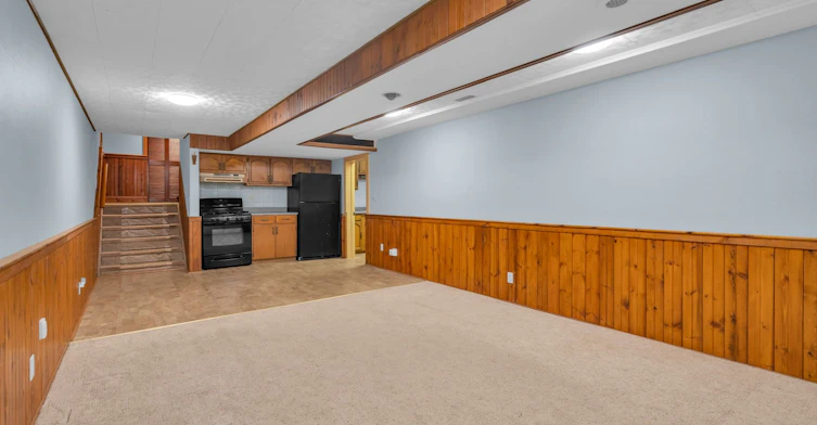 B-126 Nelson Street, New Tecumseth, ON, L9R 1J5 - 17