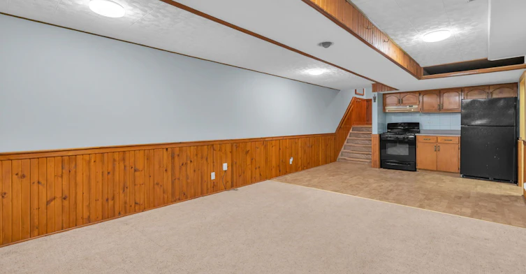 B-126 Nelson Street, New Tecumseth, ON, L9R 1J5 - 18