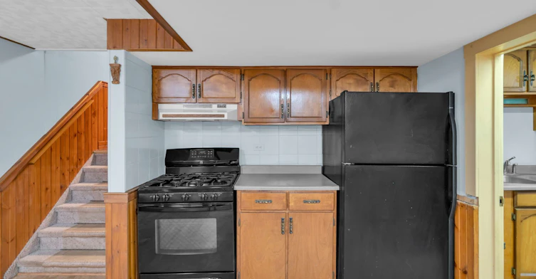 B-126 Nelson Street, New Tecumseth, ON, L9R 1J5 - 20