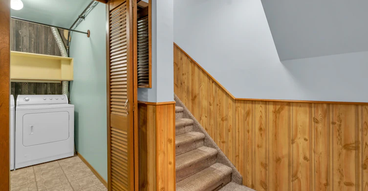 B-126 Nelson Street, New Tecumseth, ON, L9R 1J5 - 8