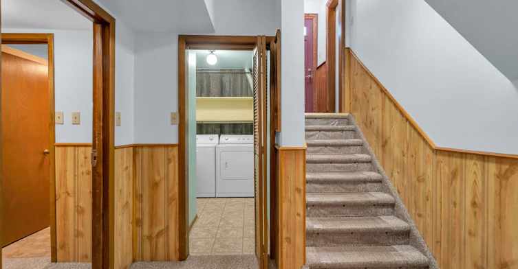 B-126 Nelson Street, New Tecumseth, ON, L9R 1J5 - 7
