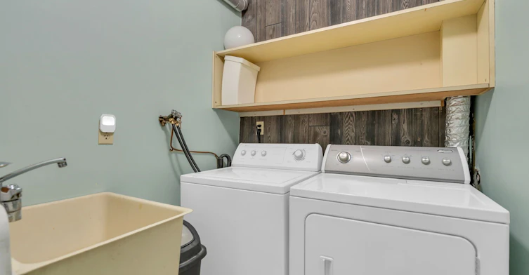 B-126 Nelson Street, New Tecumseth, ON, L9R 1J5 - 10