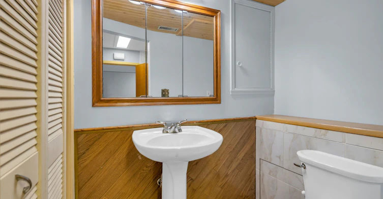 B-126 Nelson Street, New Tecumseth, ON, L9R 1J5 - 25
