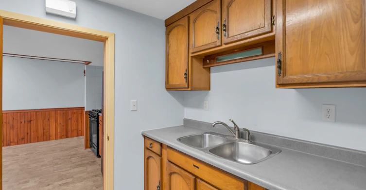 B-126 Nelson Street, New Tecumseth, ON, L9R 1J5 - 23