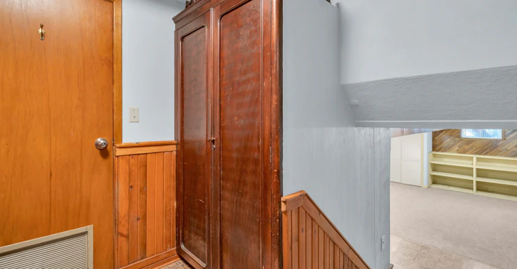 B-126 Nelson Street, New Tecumseth, ON, L9R 1J5 - 14