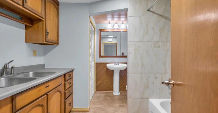 B-126 Nelson Street, New Tecumseth, ON, L9R 1J5 - 24