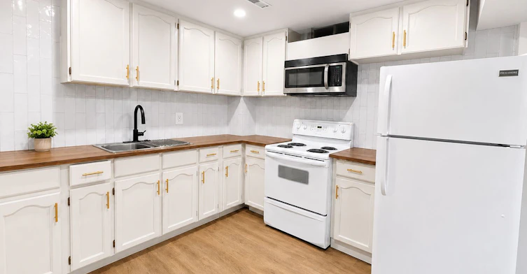 Bsmt-120 Squire Drive, Richmond Hill, ON, L4S 1C8 - 2