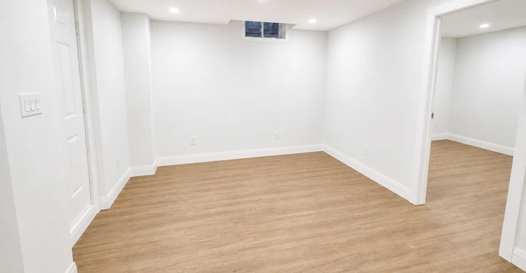 Bsmt-120 Squire Drive, Richmond Hill, ON, L4S 1C8 - 3
