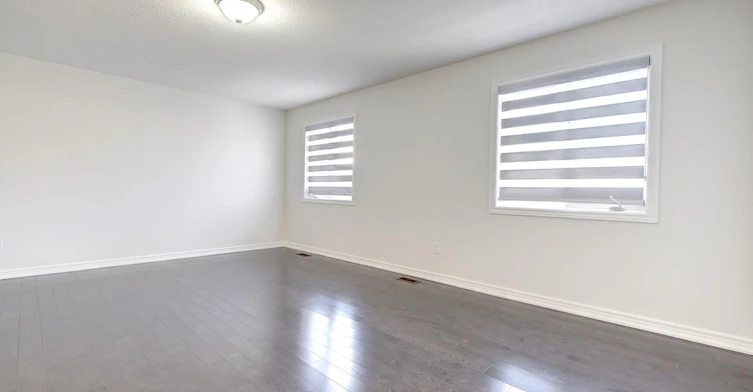 112 Golden Forest Road, Vaughan, ON, L6A 0S6 - 31