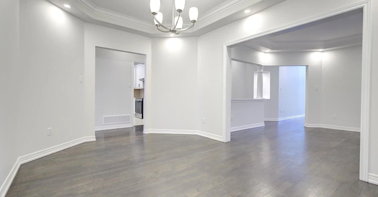 112 Golden Forest Road, Vaughan, ON, L6A 0S6 - 9
