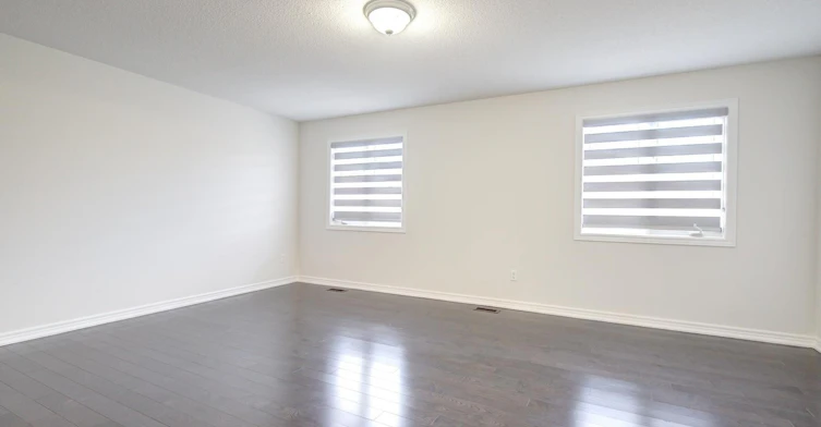 112 Golden Forest Road, Vaughan, ON, L6A 0S6 - 27