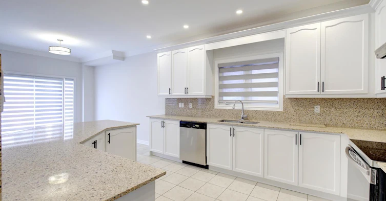 112 Golden Forest Road, Vaughan, ON, L6A 0S6 - 23