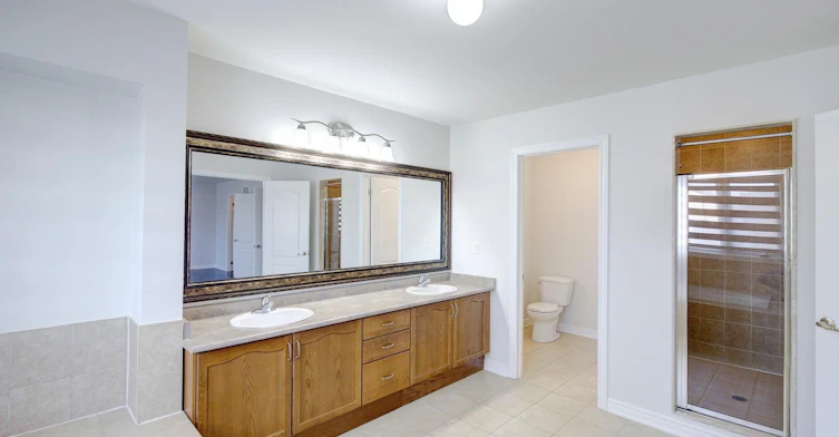 112 Golden Forest Road, Vaughan, ON, L6A 0S6 - 35