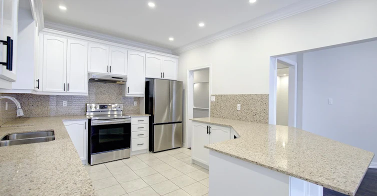112 Golden Forest Road, Vaughan, ON, L6A 0S6 - 22