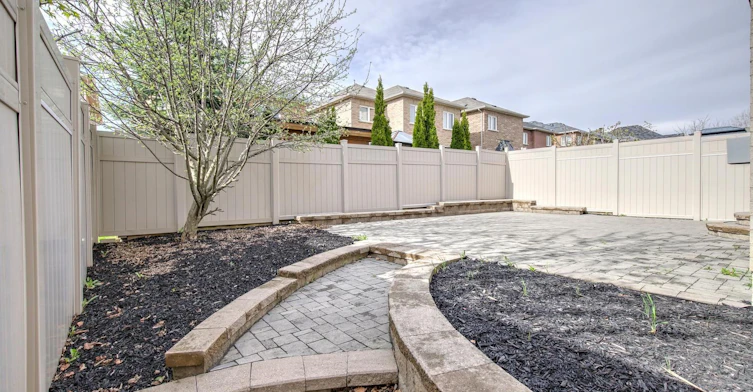112 Golden Forest Road, Vaughan, ON, L6A 0S6 - 49