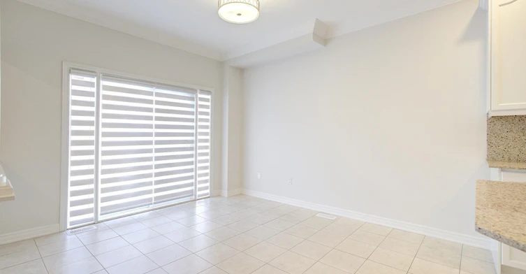 112 Golden Forest Road, Vaughan, ON, L6A 0S6 - 16