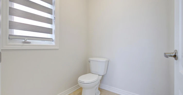 112 Golden Forest Road, Vaughan, ON, L6A 0S6 - 37
