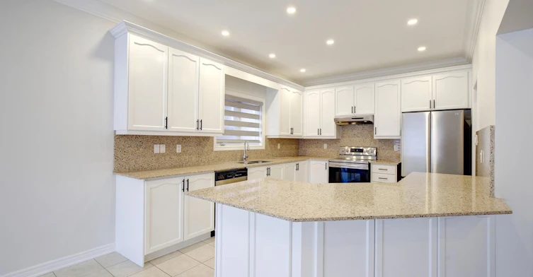 112 Golden Forest Road, Vaughan, ON, L6A 0S6 - 20