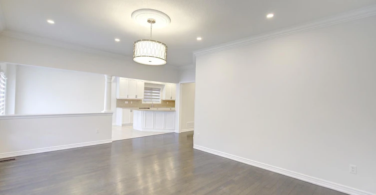 112 Golden Forest Road, Vaughan, ON, L6A 0S6 - 15