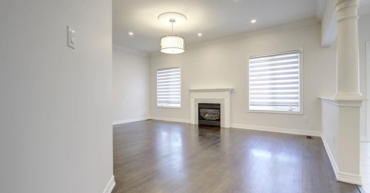 112 Golden Forest Road, Vaughan, ON, L6A 0S6 - 11