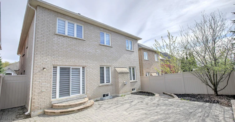 112 Golden Forest Road, Vaughan, ON, L6A 0S6 - 50