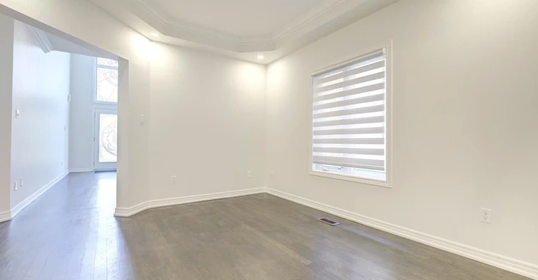 112 Golden Forest Road, Vaughan, ON, L6A 0S6 - 6