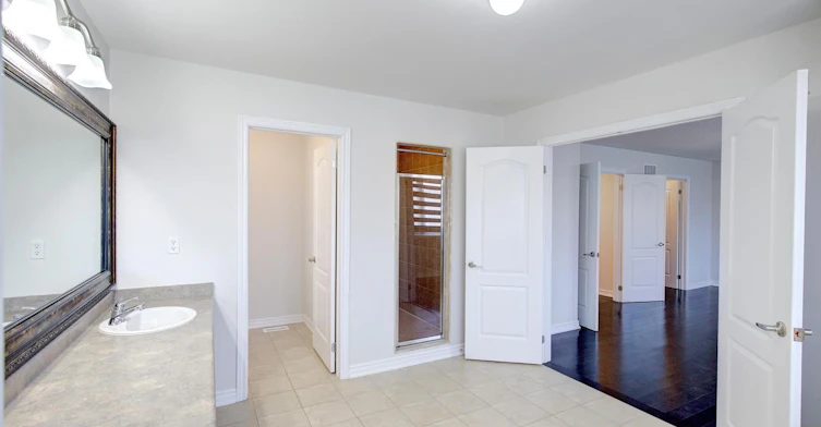 112 Golden Forest Road, Vaughan, ON, L6A 0S6 - 36