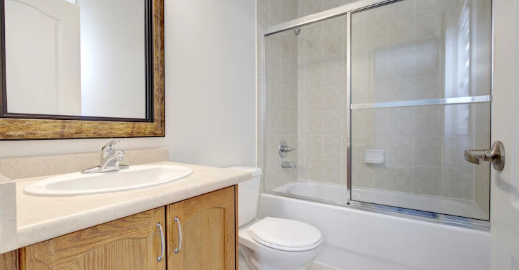 112 Golden Forest Road, Vaughan, ON, L6A 0S6 - 42