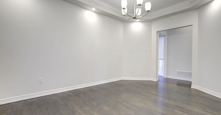 112 Golden Forest Road, Vaughan, ON, L6A 0S6 - 8