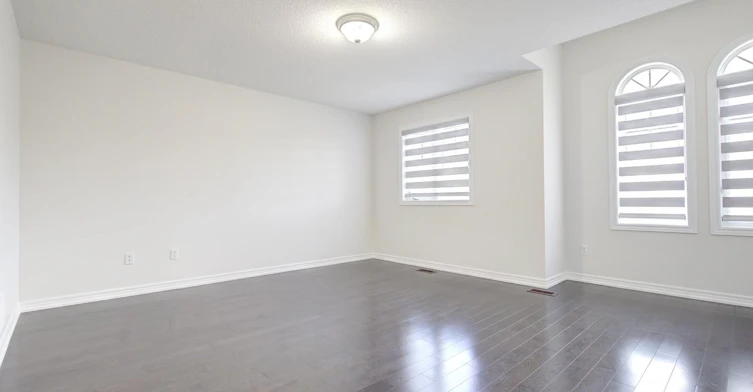112 Golden Forest Road, Vaughan, ON, L6A 0S6 - 43