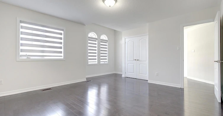 112 Golden Forest Road, Vaughan, ON, L6A 0S6 - 45