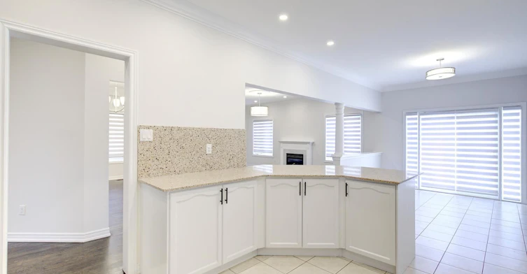 112 Golden Forest Road, Vaughan, ON, L6A 0S6 - 24