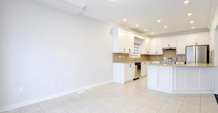 112 Golden Forest Road, Vaughan, ON, L6A 0S6 - 19