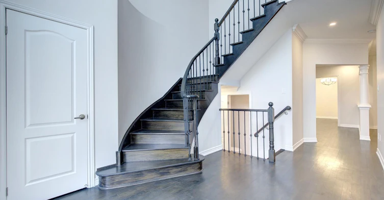 112 Golden Forest Road, Vaughan, ON, L6A 0S6 - 3