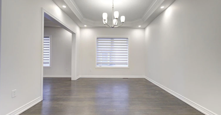 112 Golden Forest Road, Vaughan, ON, L6A 0S6 - 10