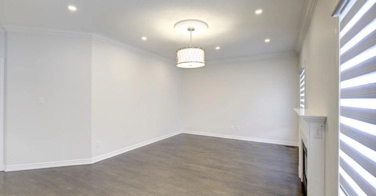 112 Golden Forest Road, Vaughan, ON, L6A 0S6 - 13