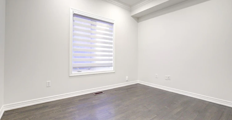 112 Golden Forest Road, Vaughan, ON, L6A 0S6 - 25