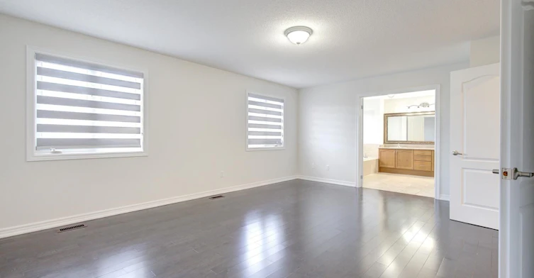 112 Golden Forest Road, Vaughan, ON, L6A 0S6 - 28