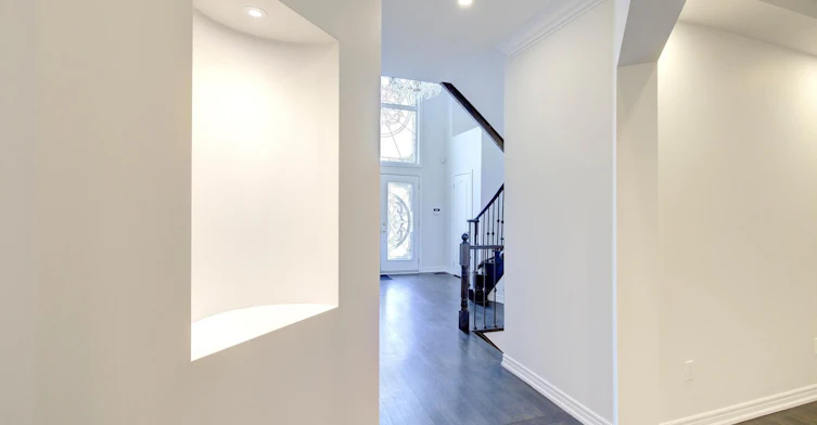 112 Golden Forest Road, Vaughan, ON, L6A 0S6 - 26