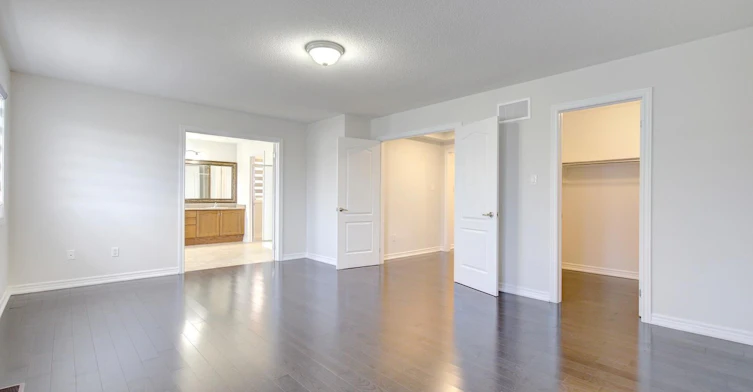 112 Golden Forest Road, Vaughan, ON, L6A 0S6 - 29