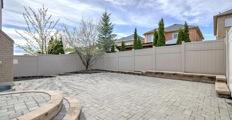 112 Golden Forest Road, Vaughan, ON, L6A 0S6 - 48