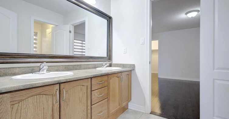 112 Golden Forest Road, Vaughan, ON, L6A 0S6 - 41