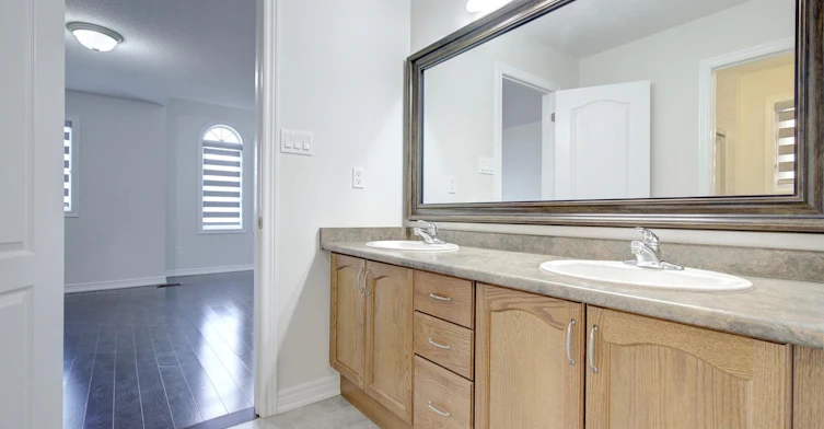 112 Golden Forest Road, Vaughan, ON, L6A 0S6 - 39